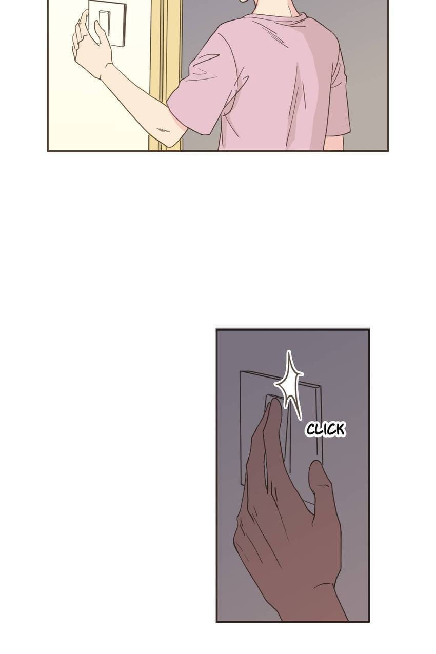 Read You Owe Me chapter 5 image 31 on Lezhin
