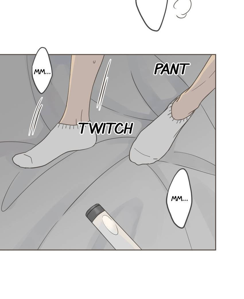 Read You Owe Me chapter 50 image 1 on Lezhin