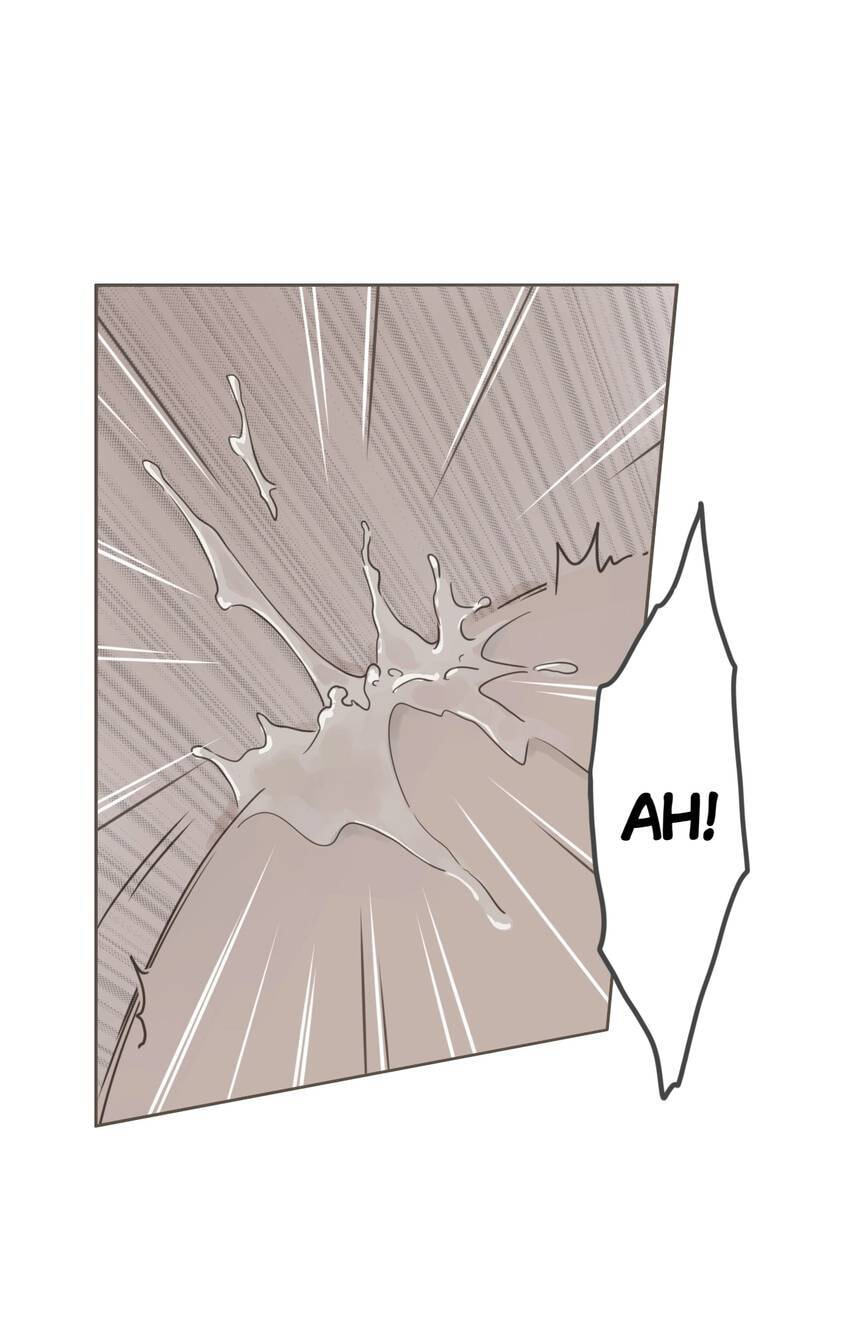 Read You Owe Me chapter 50 image 12 on Lezhin