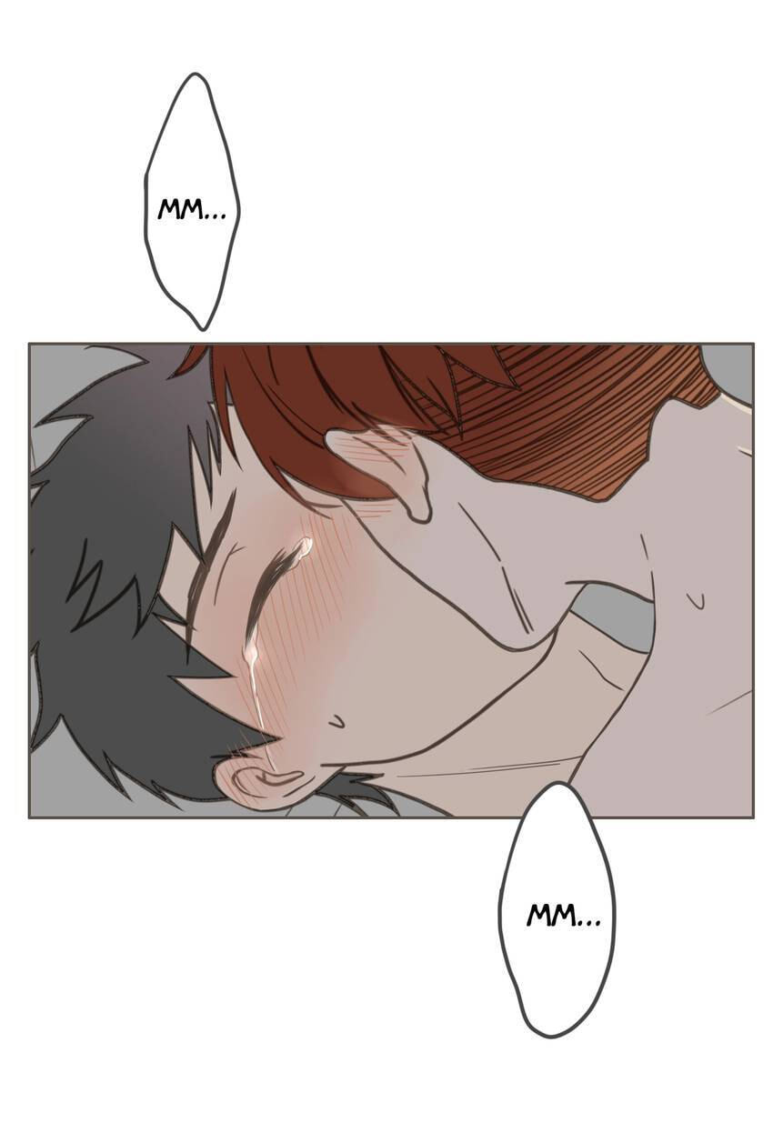 Read You Owe Me chapter 50 image 16 on Lezhin