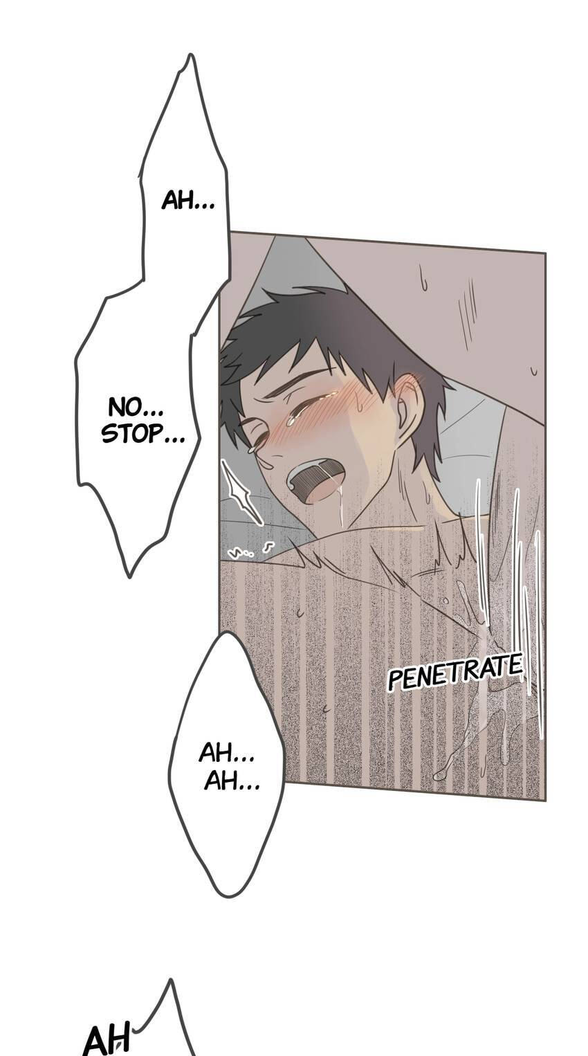 Read You Owe Me chapter 50 image 18 on Lezhin
