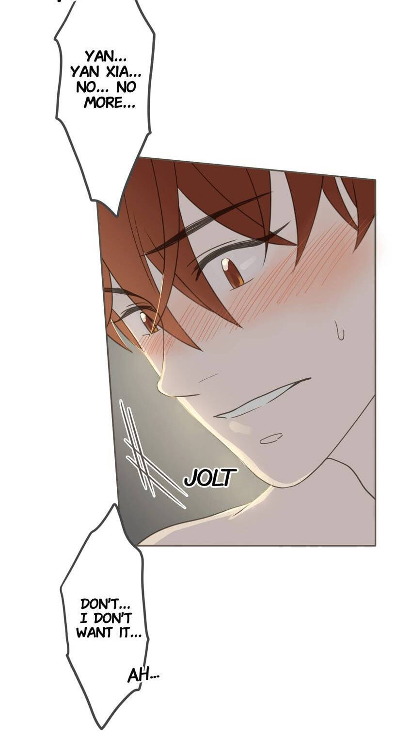 Read You Owe Me chapter 50 image 19 on Lezhin
