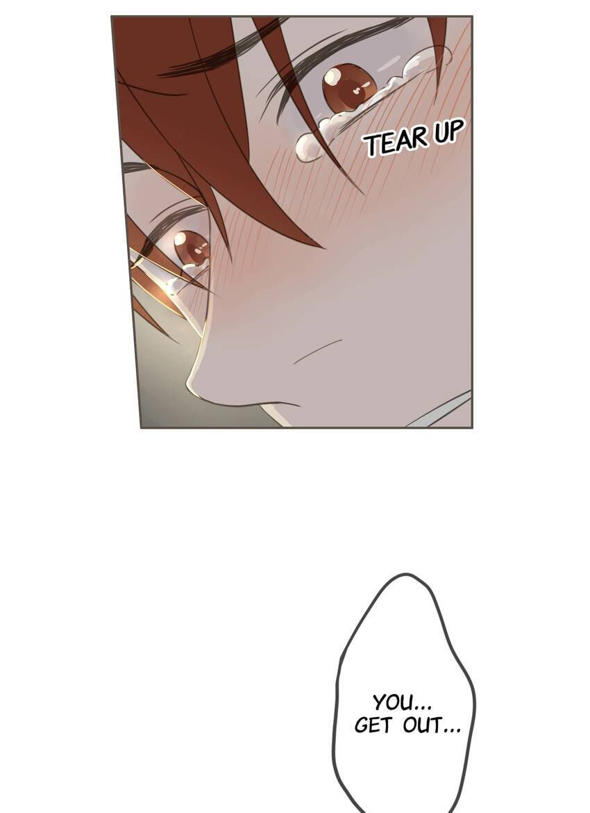 Read You Owe Me chapter 50 image 20 on Lezhin