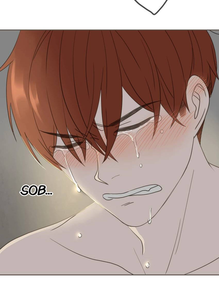 Read You Owe Me chapter 50 image 21 on Lezhin