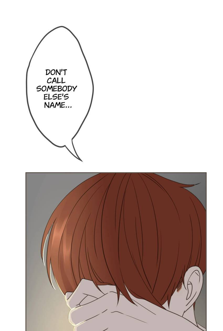 Read You Owe Me chapter 50 image 22 on Lezhin