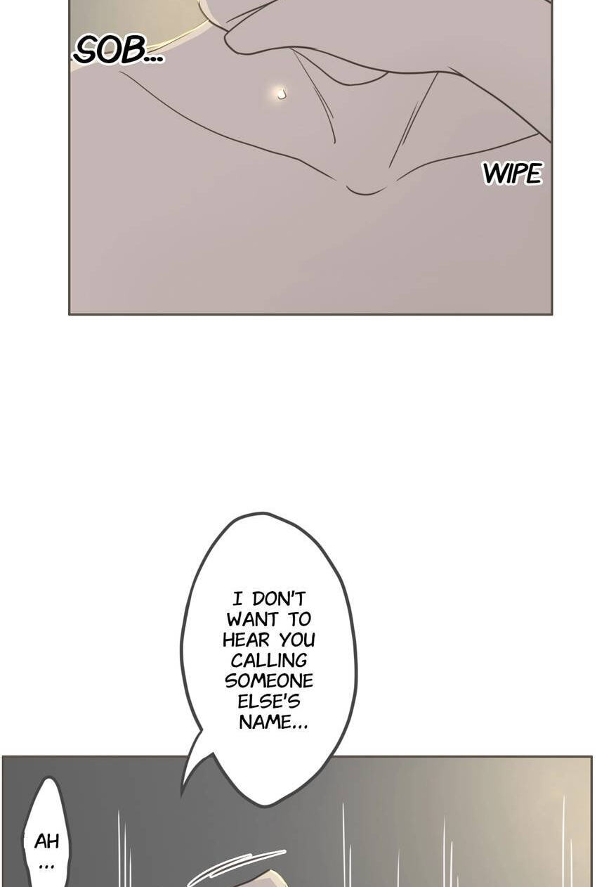 Read You Owe Me chapter 50 image 23 on Lezhin