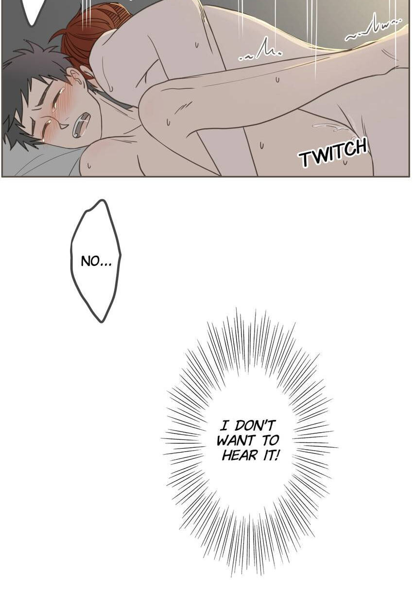Read You Owe Me chapter 50 image 24 on Lezhin