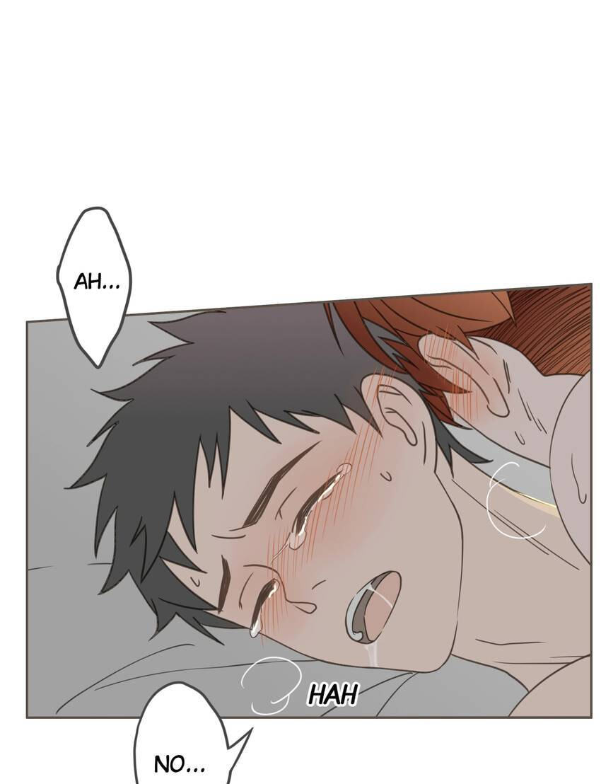 Read You Owe Me chapter 50 image 25 on Lezhin