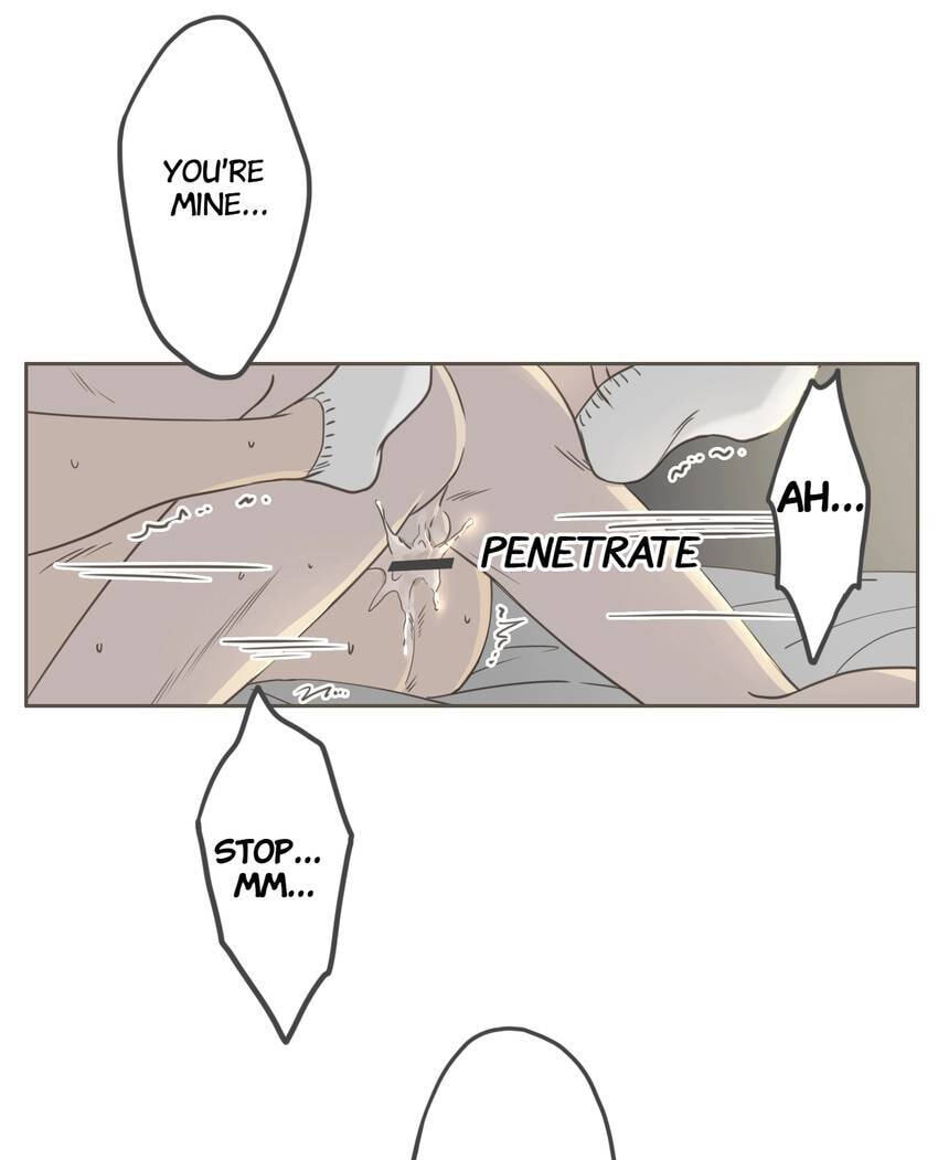 Read You Owe Me chapter 50 image 27 on Lezhin