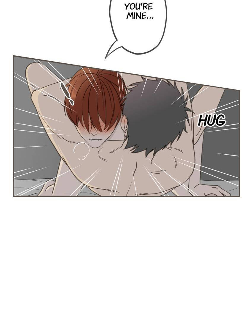 Read You Owe Me chapter 50 image 28 on Lezhin