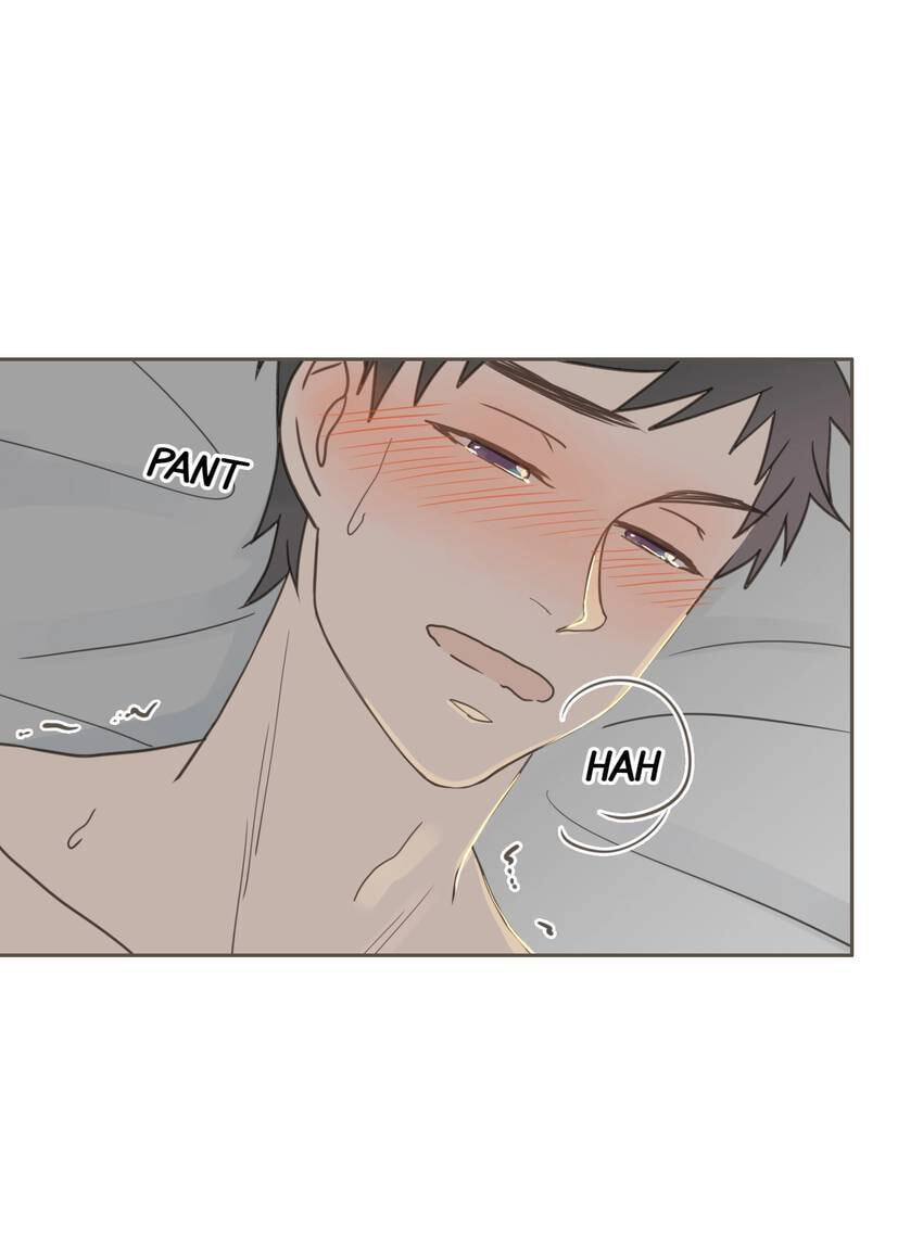 Read You Owe Me chapter 50 image 4 on Lezhin