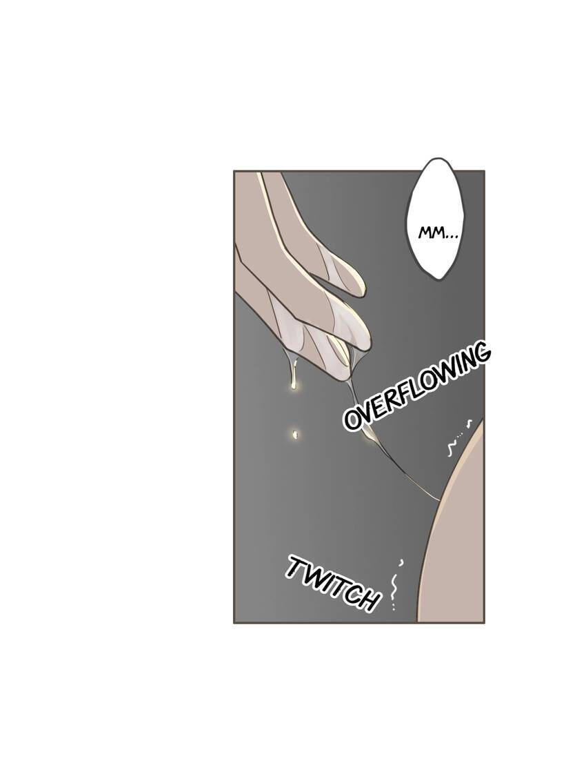 Read You Owe Me chapter 50 image 5 on Lezhin