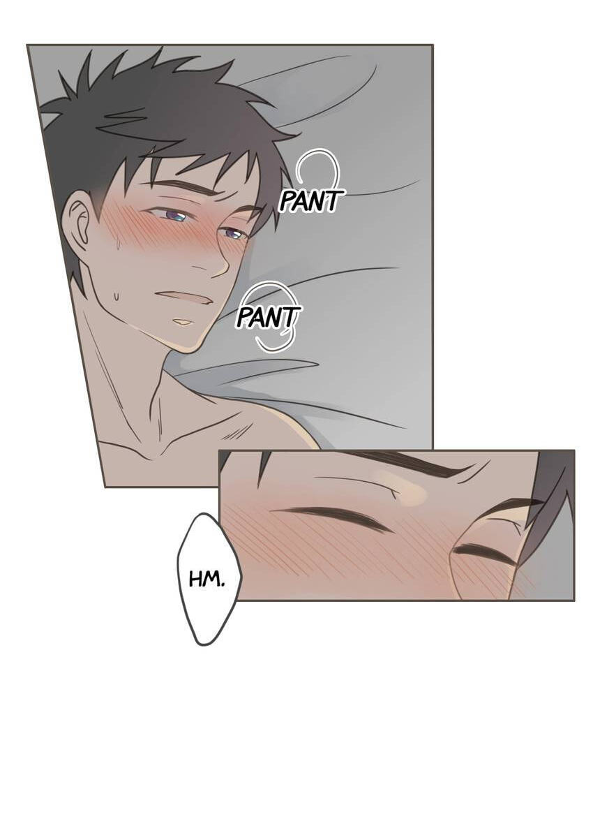 Read You Owe Me chapter 50 image 9 on Lezhin