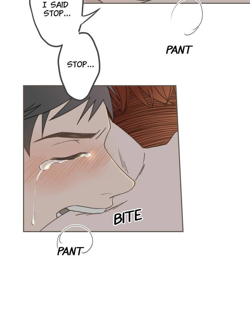 Read You Owe Me chapter 51 image 1 on Lezhin