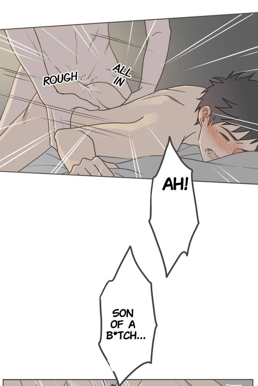 Read You Owe Me chapter 51 image 10 on Lezhin