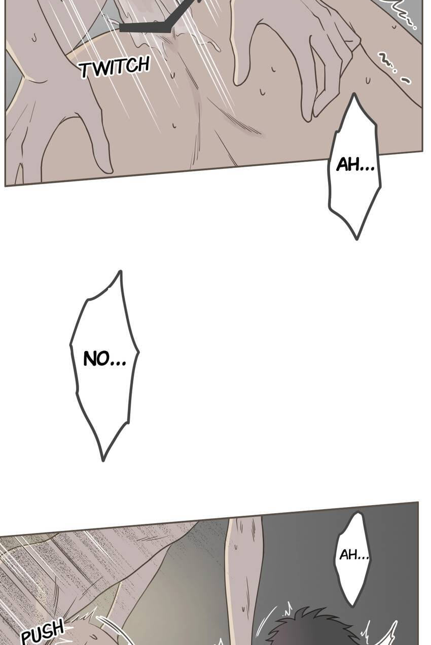 Read You Owe Me chapter 51 image 11 on Lezhin