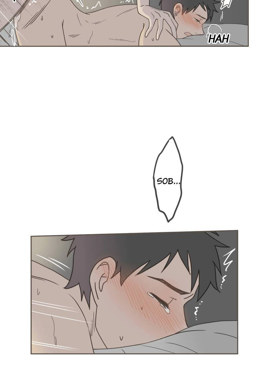 Read You Owe Me chapter 51 image 12 on Lezhin