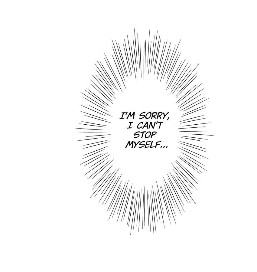 Read You Owe Me chapter 51 image 13 on Lezhin