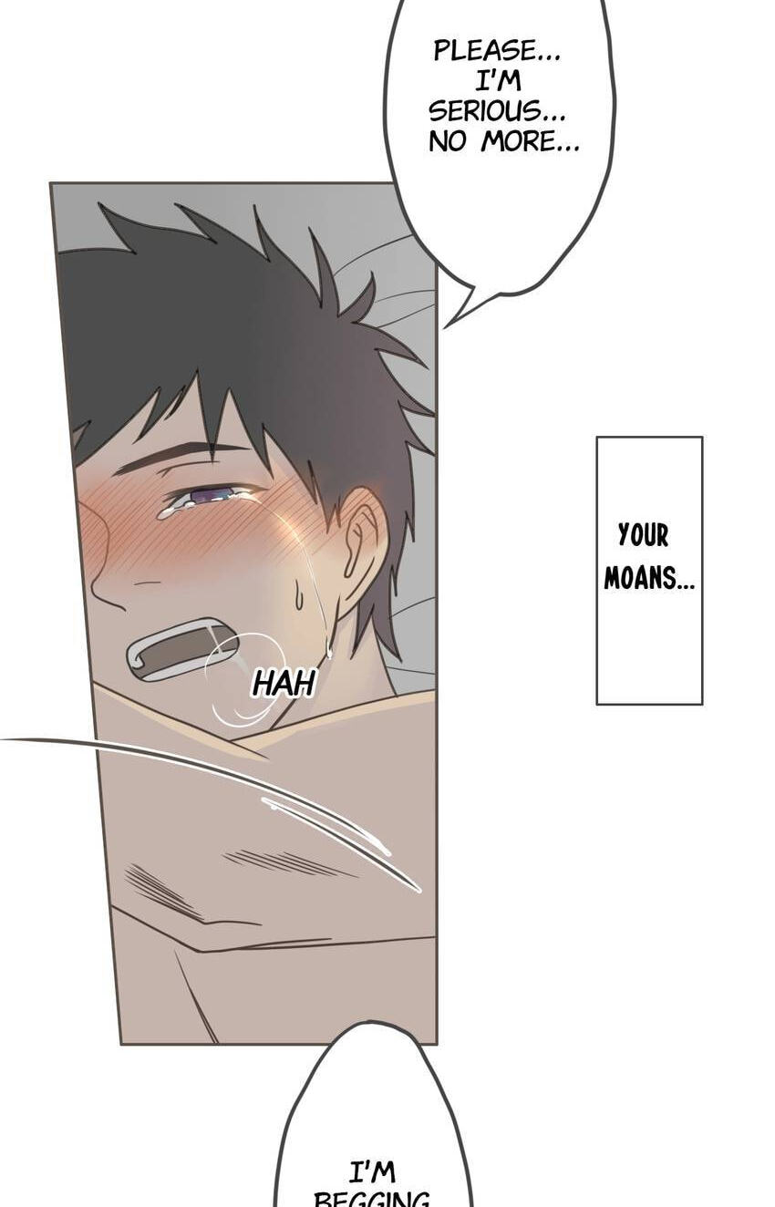 Read You Owe Me chapter 51 image 16 on Lezhin