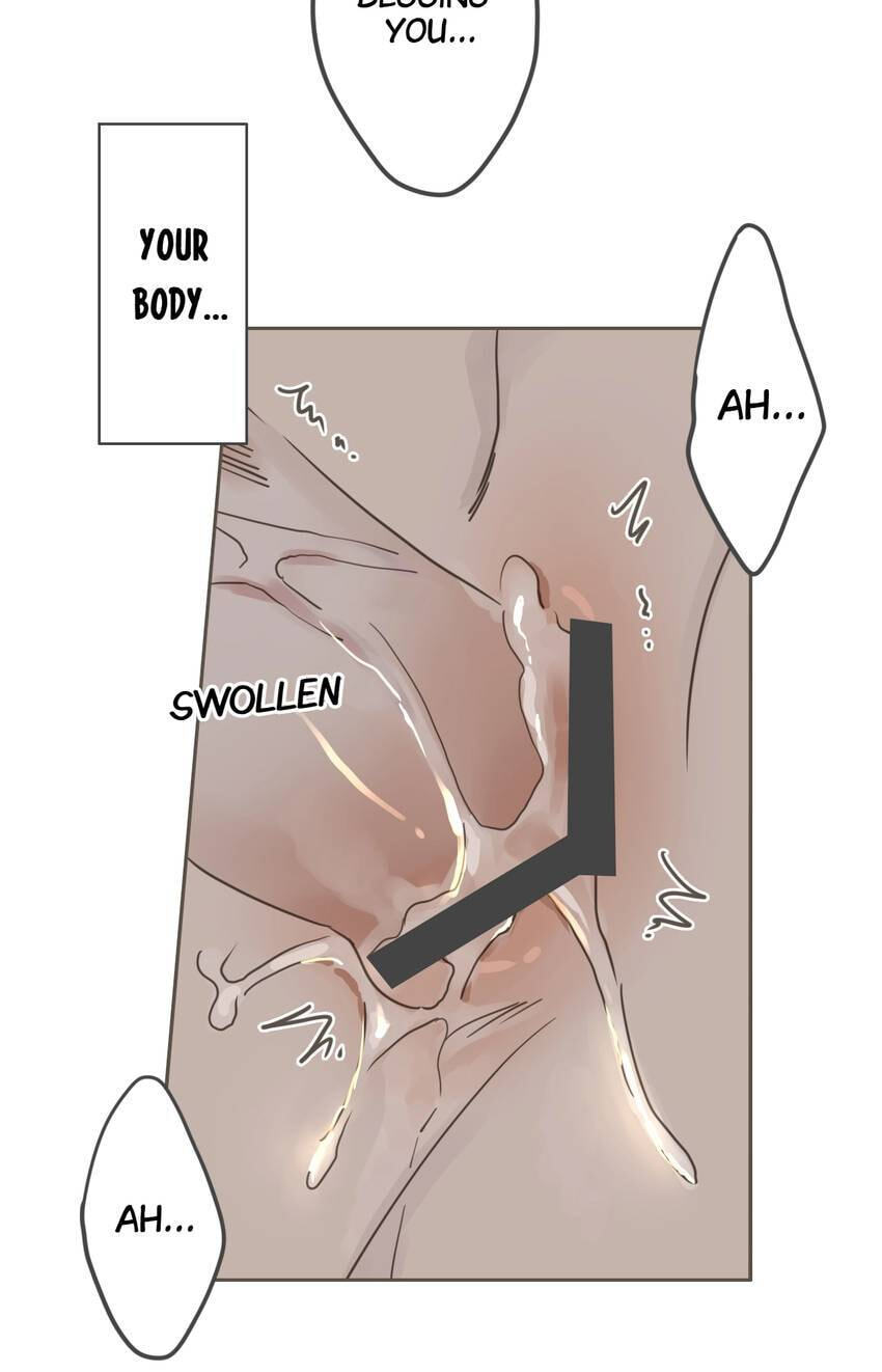 Read You Owe Me chapter 51 image 17 on Lezhin
