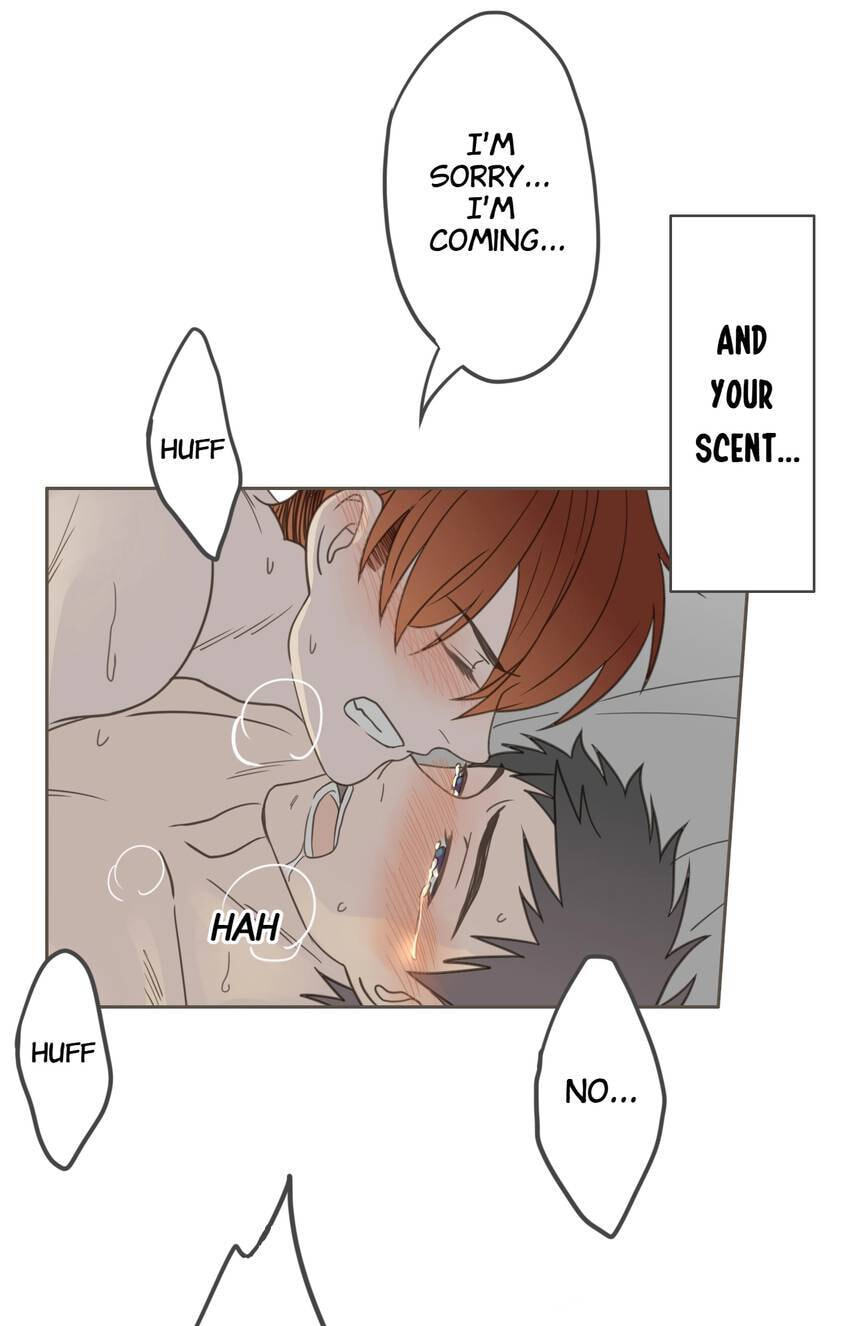 Read You Owe Me chapter 51 image 18 on Lezhin