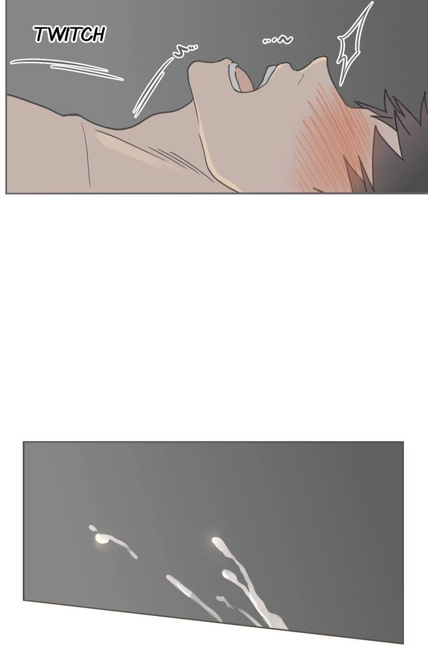 Read You Owe Me chapter 51 image 20 on Lezhin
