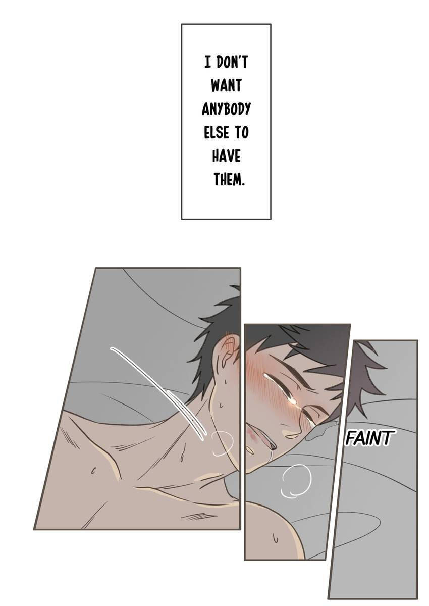 Read You Owe Me chapter 51 image 21 on Lezhin
