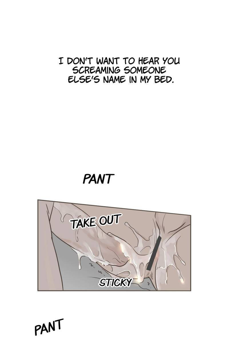 Read You Owe Me chapter 51 image 22 on Lezhin