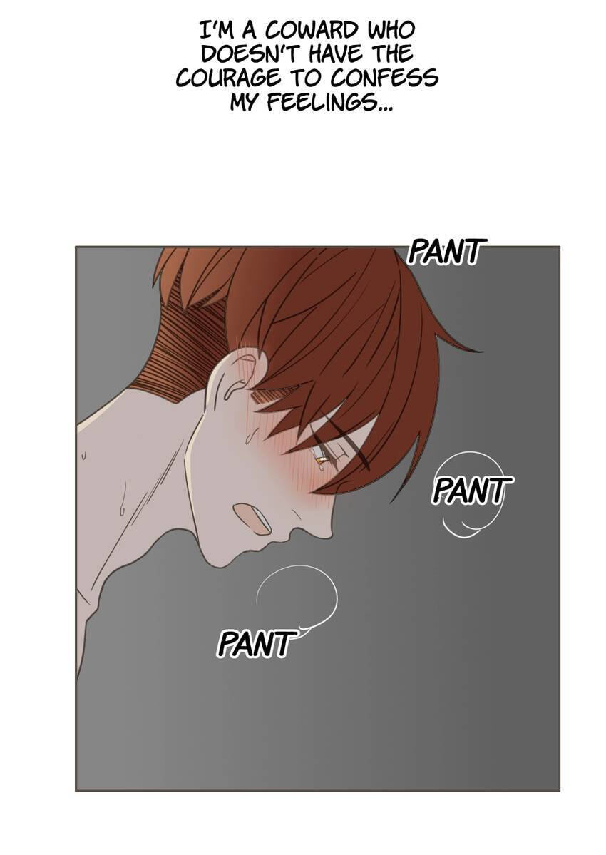 Read You Owe Me chapter 51 image 23 on Lezhin