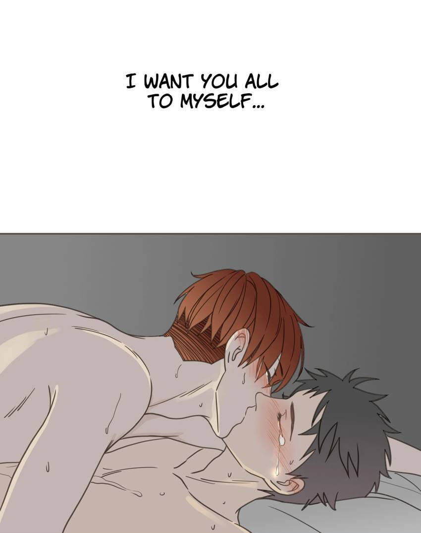 Read You Owe Me chapter 51 image 24 on Lezhin