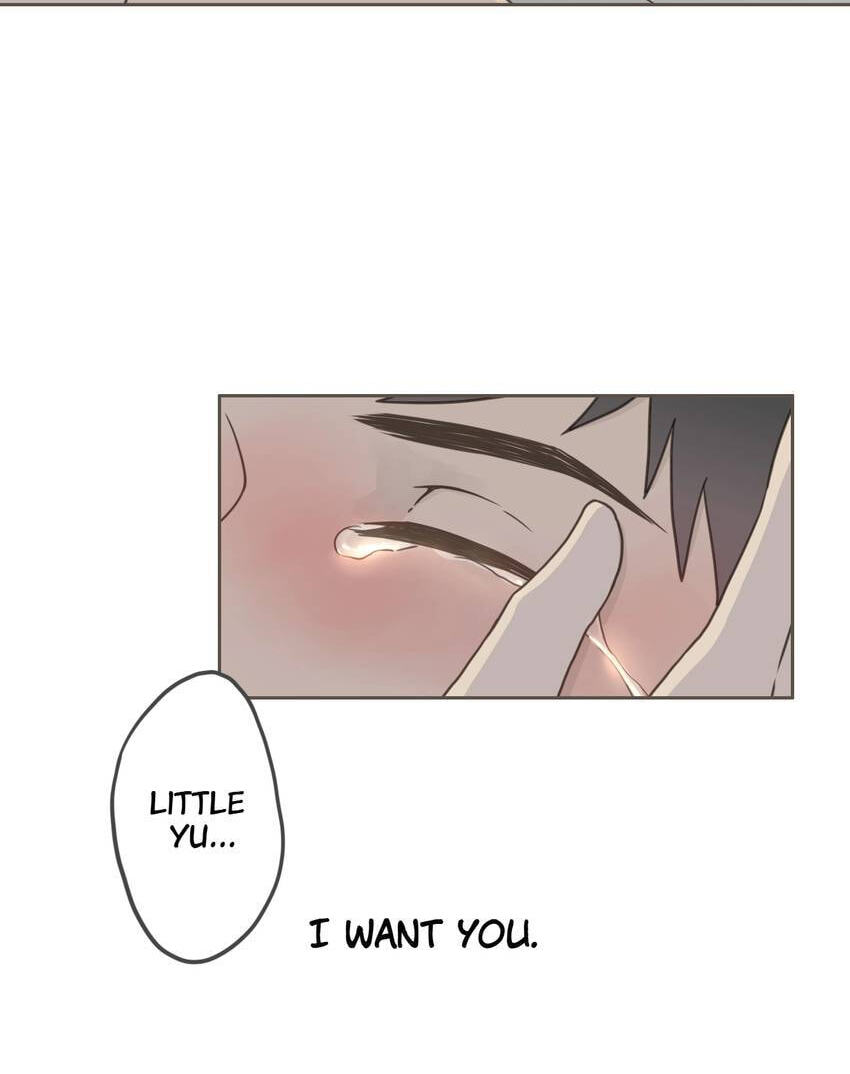 Read You Owe Me chapter 51 image 25 on Lezhin