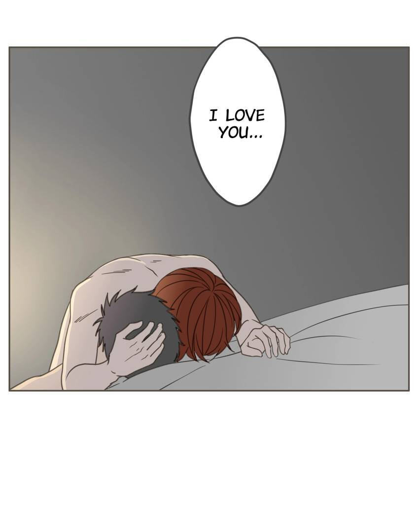 Read You Owe Me chapter 51 image 26 on Lezhin