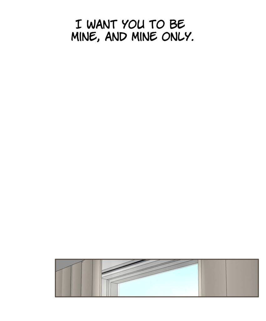 Read You Owe Me chapter 51 image 27 on Lezhin