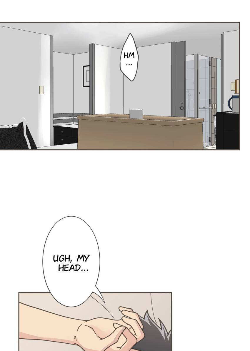 Read You Owe Me chapter 51 image 28 on Lezhin