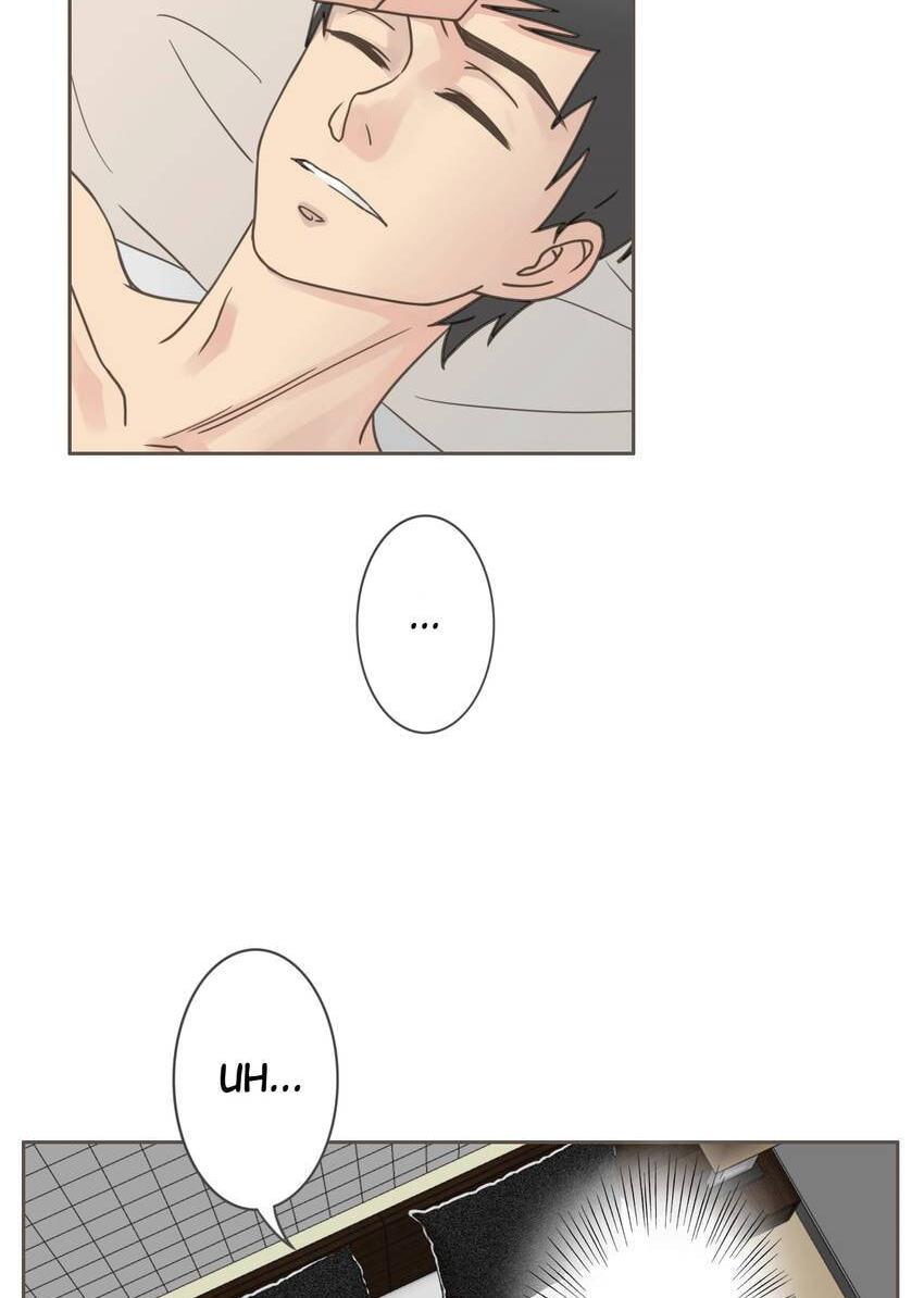 Read You Owe Me chapter 51 image 29 on Lezhin