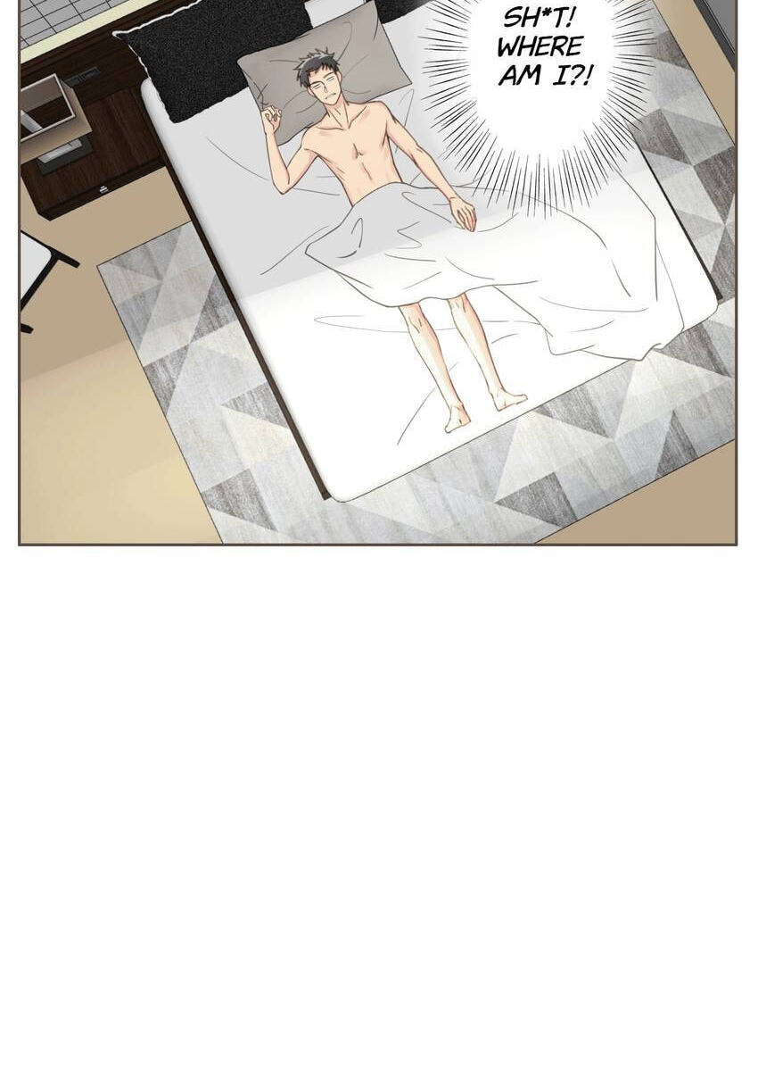 Read You Owe Me chapter 51 image 30 on Lezhin