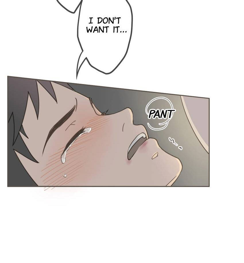 Read You Owe Me chapter 51 image 5 on Lezhin