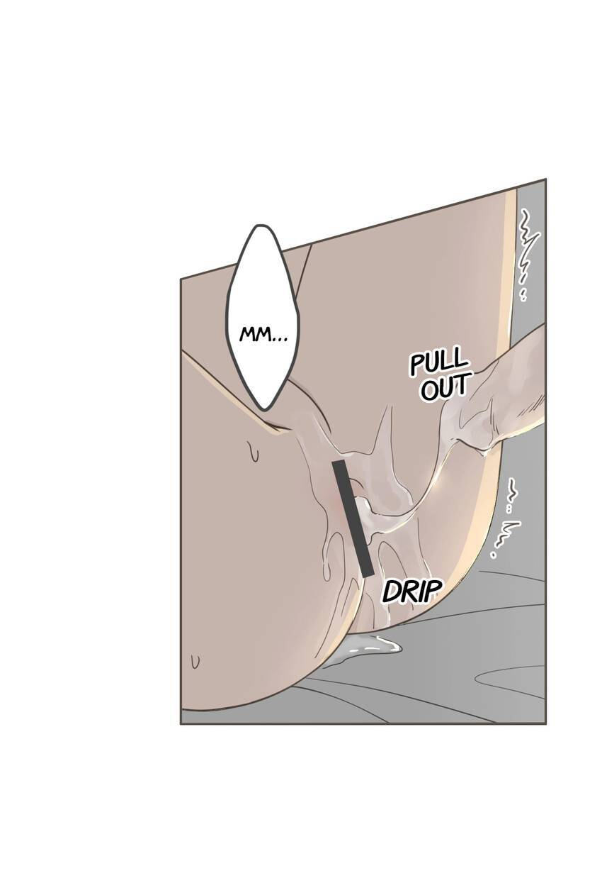 Read You Owe Me chapter 51 image 6 on Lezhin