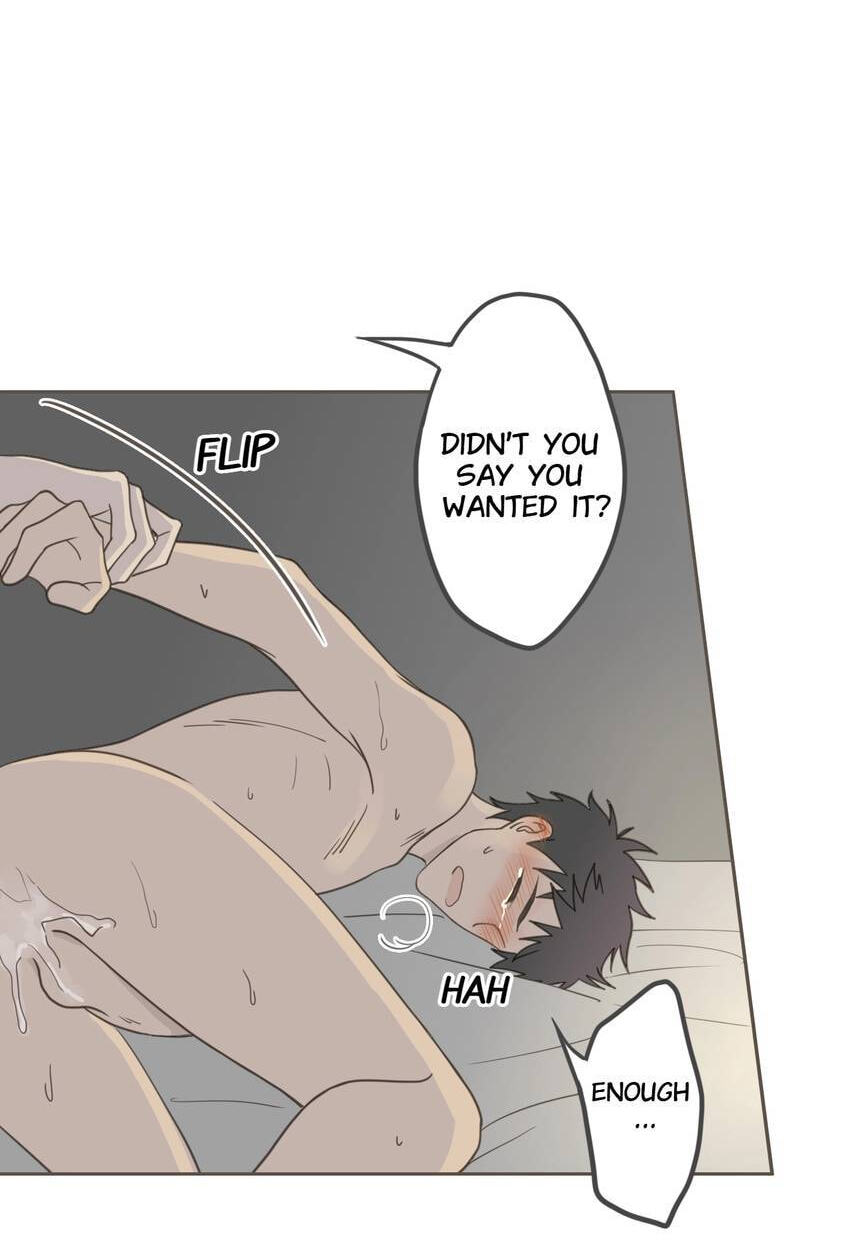 Read You Owe Me chapter 51 image 7 on Lezhin