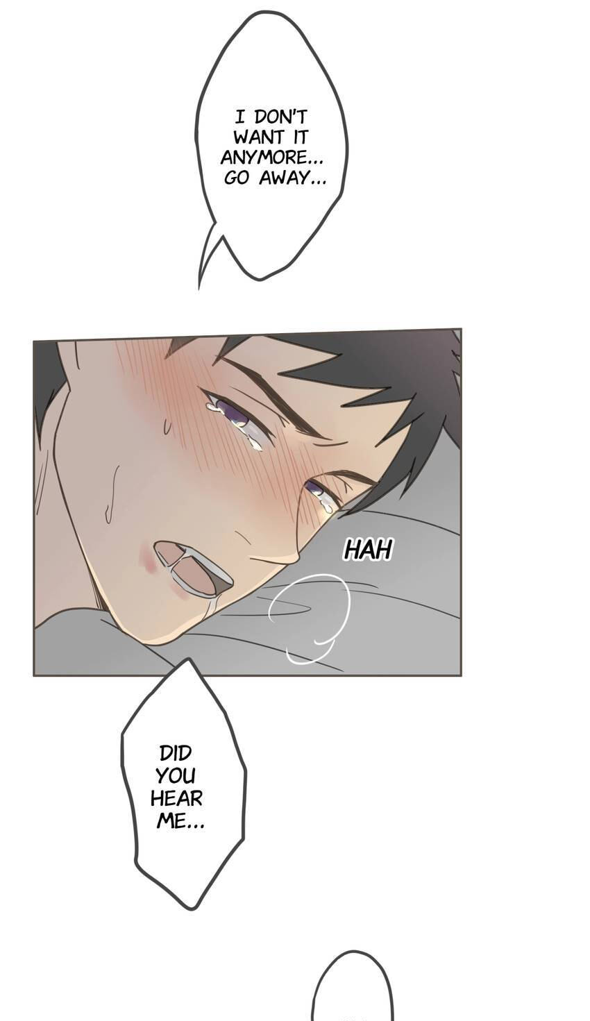 Read You Owe Me chapter 51 image 8 on Lezhin