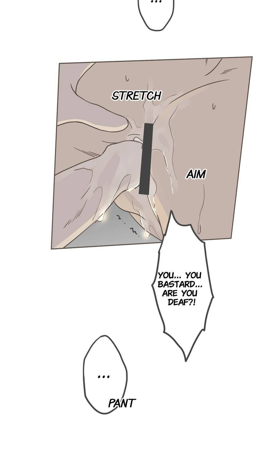 Read You Owe Me chapter 51 image 9 on Lezhin