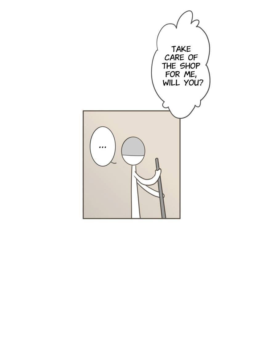 Read You Owe Me chapter 52 image 19 on Lezhin