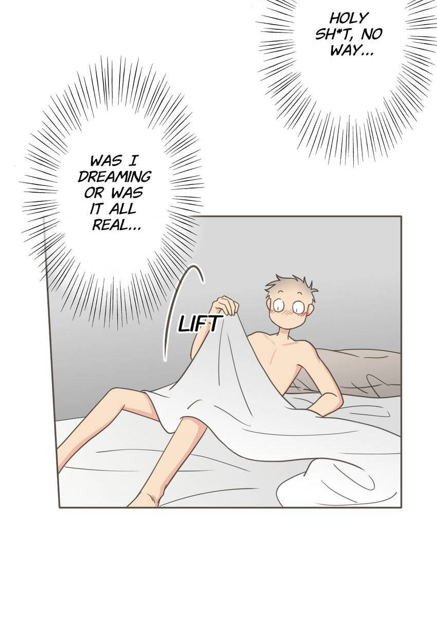 Read You Owe Me chapter 52 image 2 on Lezhin