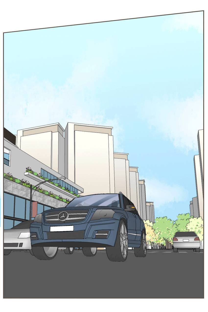 Read You Owe Me chapter 52 image 21 on Lezhin