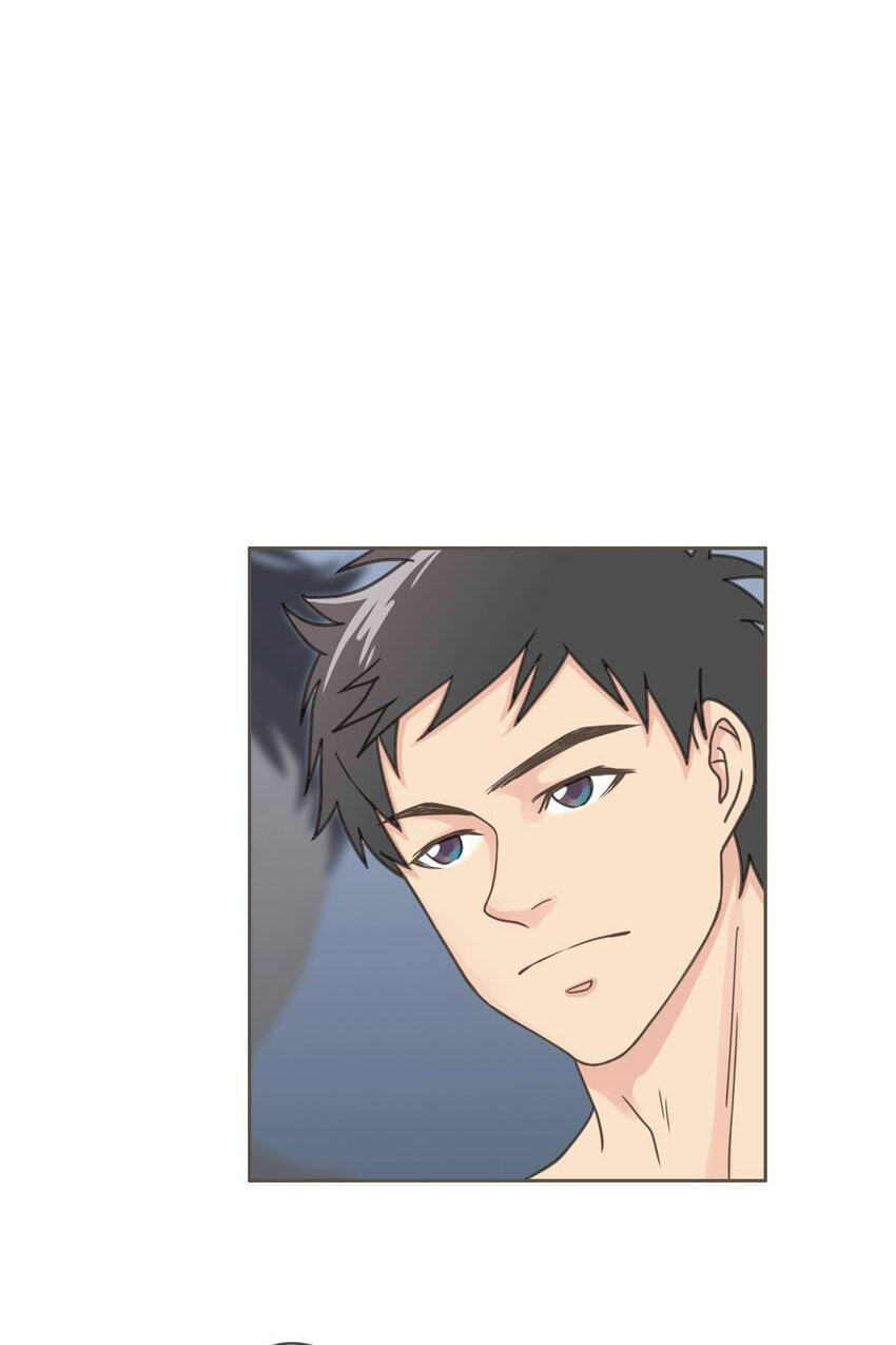 Read You Owe Me chapter 52 image 22 on Lezhin
