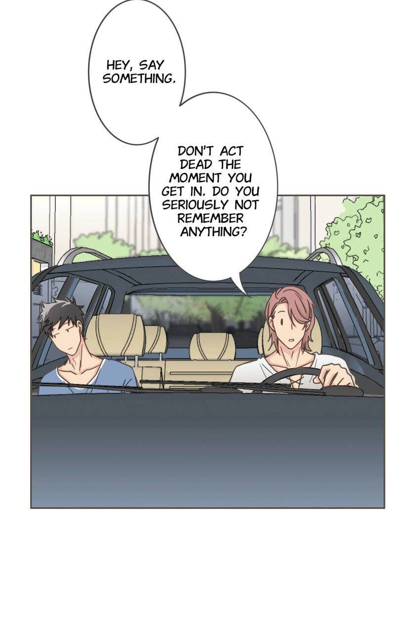Read You Owe Me chapter 52 image 23 on Lezhin