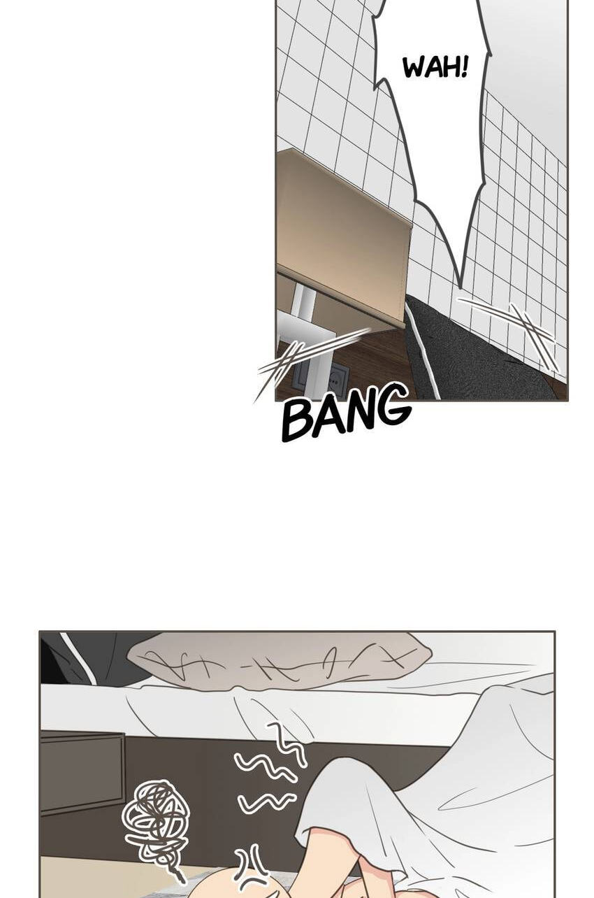Read You Owe Me chapter 52 image 6 on Lezhin