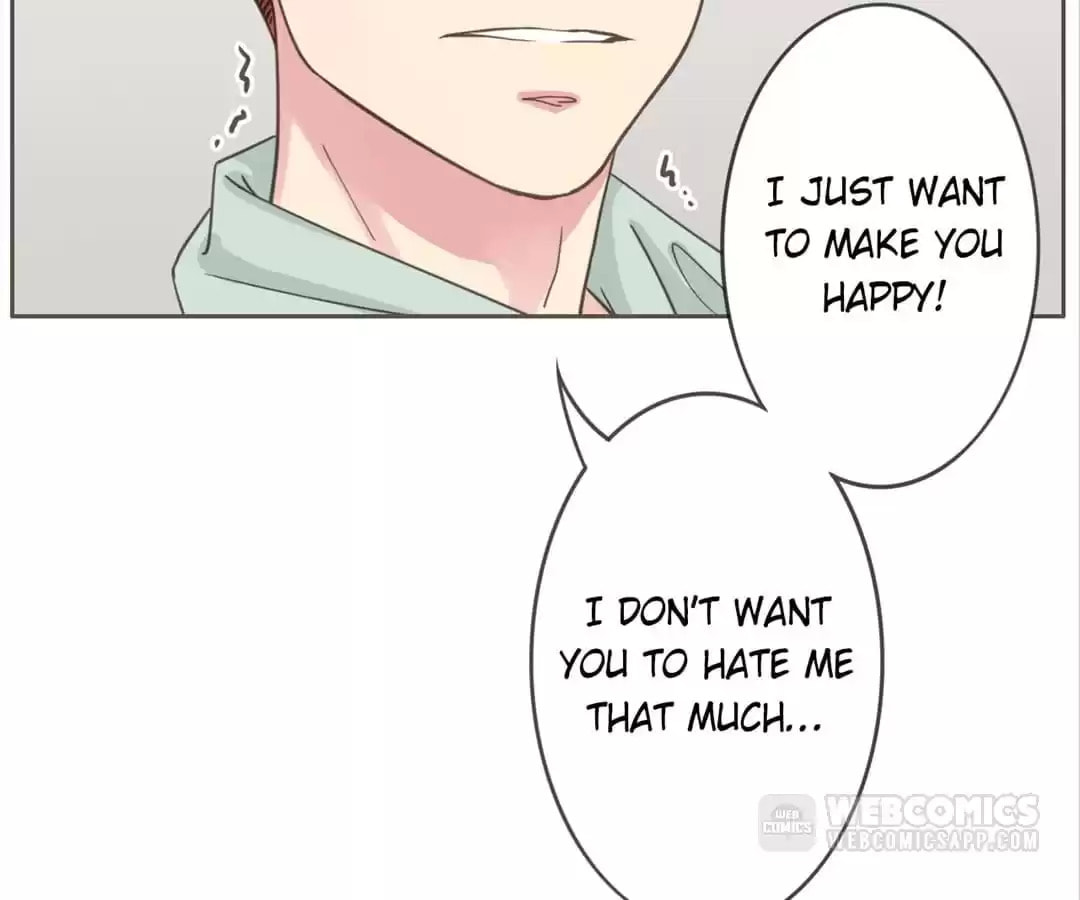 Read You Owe Me chapter 53 image 1 on Lezhin