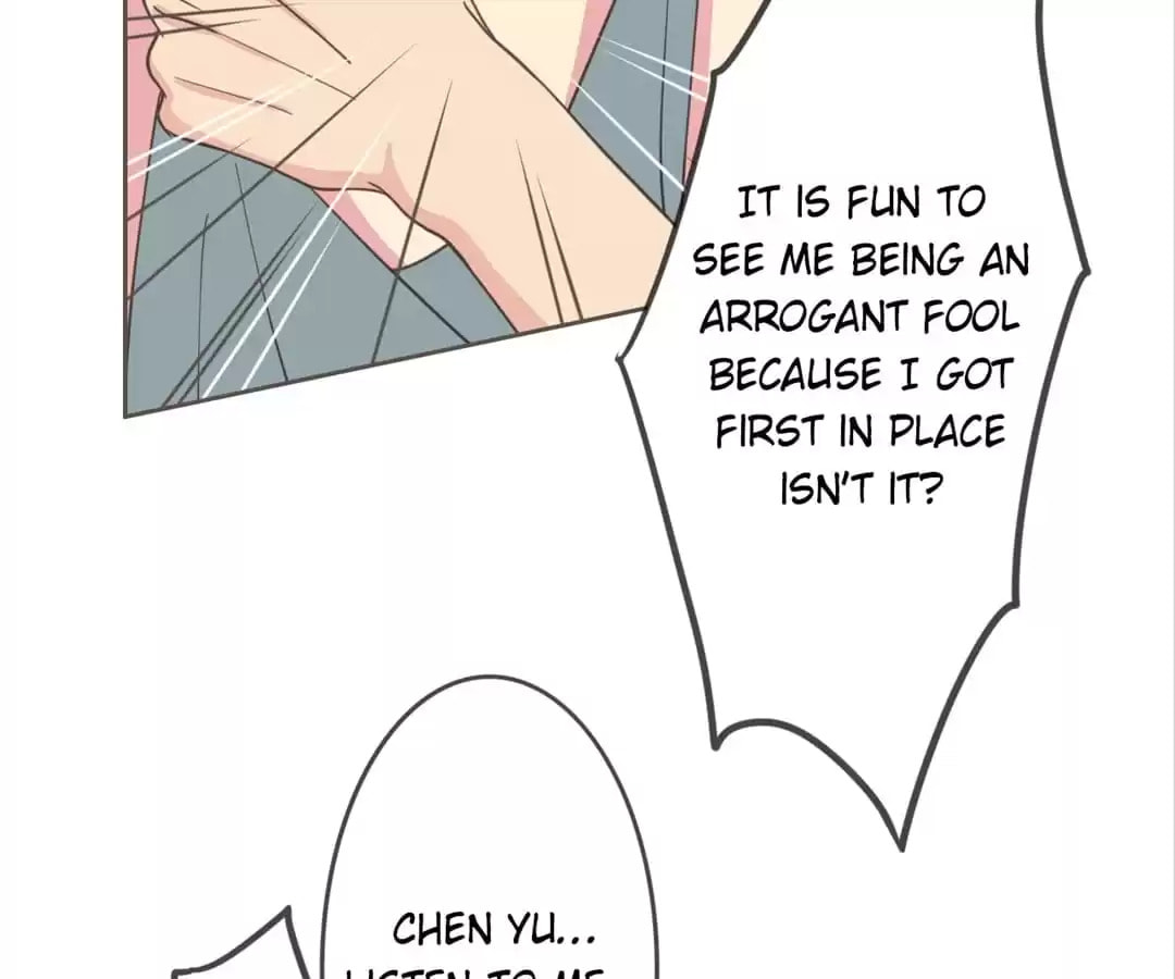 Read You Owe Me chapter 53 image 10 on Lezhin