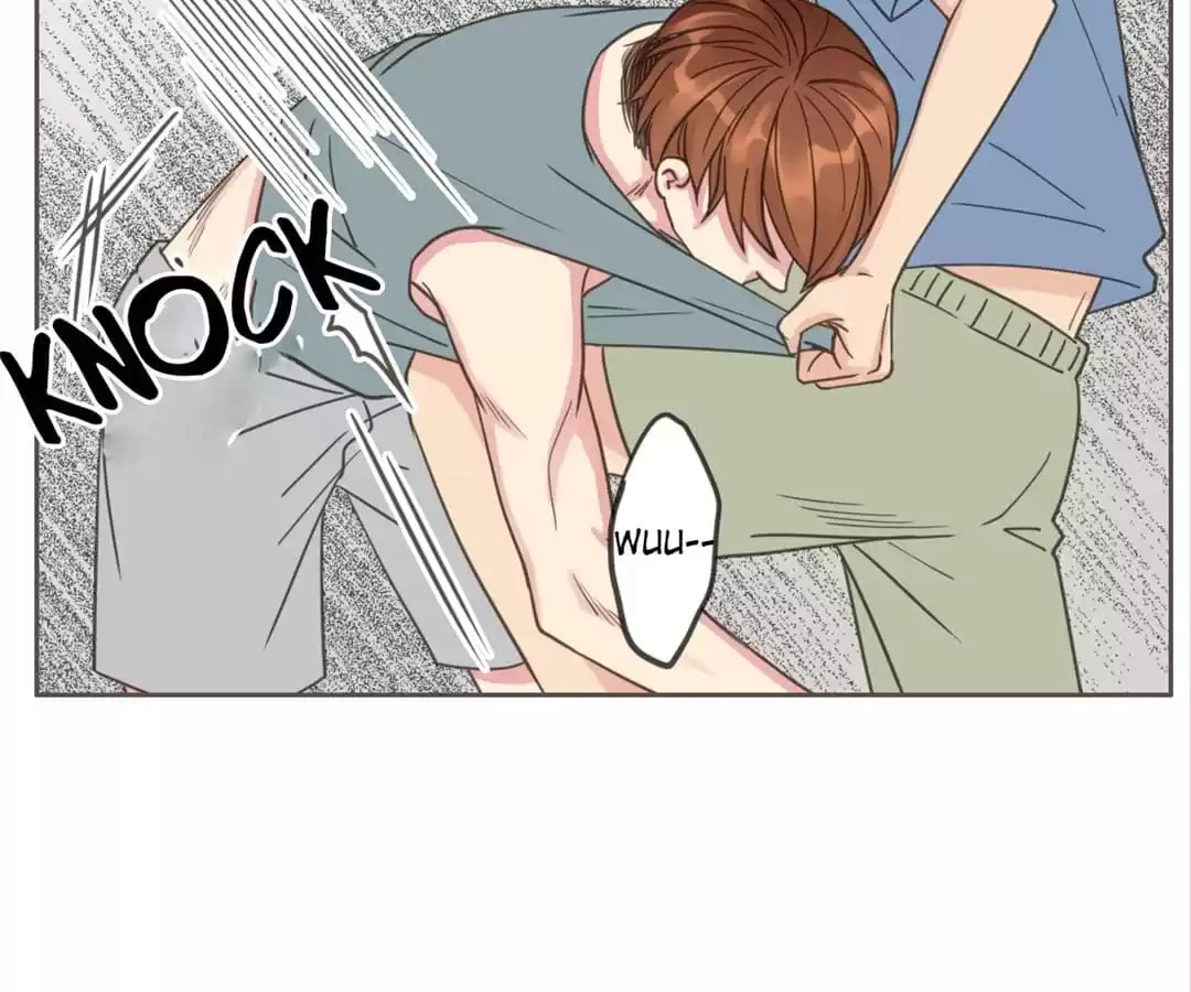 Read You Owe Me chapter 53 image 12 on Lezhin
